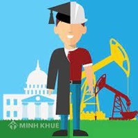 Trình tự, nội dung thực hiện đánh giá an toàn công trình xây dựng ?