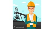 Xử lý thế nào khi công trình xây dựng hết thời hạn sử dụng theo thiết kế ?