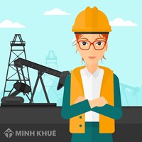 Xử lý thế nào khi công trình xây dựng hết thời hạn sử dụng theo thiết kế ?
