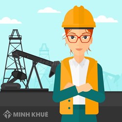 Xử lý thế nào khi công trình xây dựng hết thời hạn sử dụng theo thiết kế ?