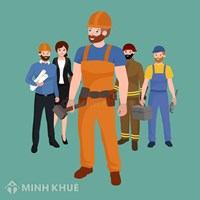 Thầm quyền, nội dung, chi phí điều tra sự cố về máy, thiết bị gây mất an toàn khi thi công xây dựng ?