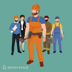 Thầm quyền, nội dung, chi phí điều tra sự cố về máy, thiết bị gây mất an toàn khi thi công xây dựng ?