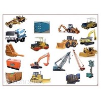 Nội dung giá ca máy ? Trình tự xác định chi phí có trong giá ca máy ?