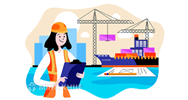 Chi tiết phương pháp xác định giá ca máy ? Xác định chi phí khấu hao, chi phí sửa chữa ?