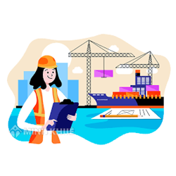 Chi tiết phương pháp xác định giá ca máy ? Xác định chi phí khấu hao, chi phí sửa chữa ?