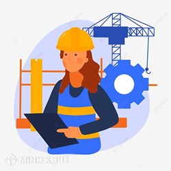 Cách xác định giá ca máy của loại máy và thiết bị thi công chưa có trong quy định ?