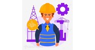 Định mức hao phí và các dữ liệu cơ bản để xác định giá ca máy ?