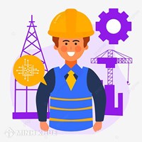 Định mức hao phí và các dữ liệu cơ bản để xác định giá ca máy ?