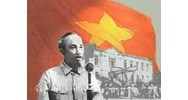Tư tưởng Hồ Chí Minh về vai trò của pháp luật