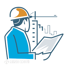 Cách xác định và điều chỉnh đơn giá nhân công ? Nội dung đơn giá nhân công xây dựng ?