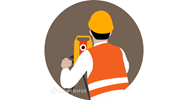 Đơn giá nhân công xây dựng được thu thập, tổng hợp theo biểu mẫu nào ?