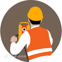 Đơn giá nhân công xây dựng được thu thập, tổng hợp theo biểu mẫu nào ?