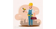 Thẩm định, phê duyệt sơ bộ tổng mức đầu tư xây dựng thực hiện như thế nào?