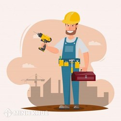 Thẩm định, phê duyệt sơ bộ tổng mức đầu tư xây dựng thực hiện như thế nào?