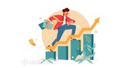 Tổng mức đầu tư xây dựng được xác định theo phương pháp nào?