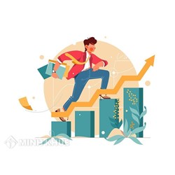 Tổng mức đầu tư xây dựng được xác định theo phương pháp nào?