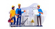 Quy định về phê duyệt, điều chỉnh với tổng mức đầu tư xây dựng?