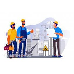 Quy định về phê duyệt, điều chỉnh với tổng mức đầu tư xây dựng?