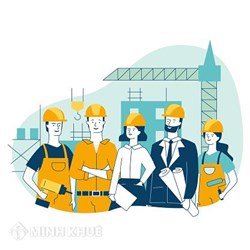 Dự toán xây dựng công trình là gì? Xác định dự toán xây dựng công trình