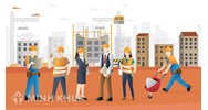 Hệ thống định mức xây dựng là gì? Áp dụng hệ thống định mức xây dựng như thế nào?