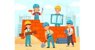 Giá xây dựng công trình là gì? Suất vốn đầu tư xây dựng là gì?
