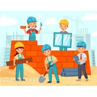 Giá xây dựng công trình là gì? Suất vốn đầu tư xây dựng là gì?