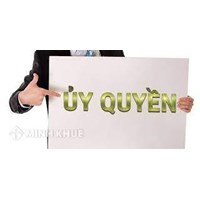 Mua bán đất bằng hợp đồng ủy quyền có rủi ro gì?