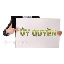 Mua bán đất bằng hợp đồng ủy quyền có rủi ro gì?