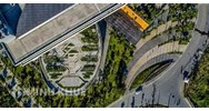 Quy định pháp luật hiện hành về khai thác thông tin đất đai