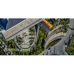 Quy định pháp luật hiện hành về khai thác thông tin đất đai