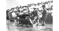 Tư tưởng Hồ Chí Minh về công tác dân vận? Quy định về trách nhiệm của các cơ quan tổ chức đối với công tác dân vận