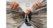 Quy định về thời điểm các đương sự giao nộp chứng cứ, tài liệu cho Tòa án trong vụ án dân sự