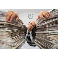 Quy định về thời điểm các đương sự giao nộp chứng cứ, tài liệu cho Tòa án trong vụ án dân sự