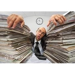 Quy định về thời điểm các đương sự giao nộp chứng cứ, tài liệu cho Tòa án trong vụ án dân sự
