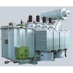 Quy trình kiểm định kỹ thuật an toàn lao động thiết bị điều khiển phòng nổ
