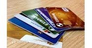 Phát hành thẻ ngân hàng theo quy định pháp luật hiện nay?