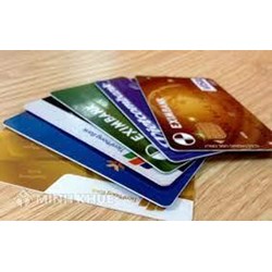 Phát hành thẻ ngân hàng theo quy định pháp luật hiện nay?