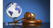 Thẩm quyền giải quyết vụ án dân sự của Toà án nhân dân các cấp