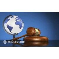 Thẩm quyền giải quyết vụ án dân sự của Toà án nhân dân các cấp