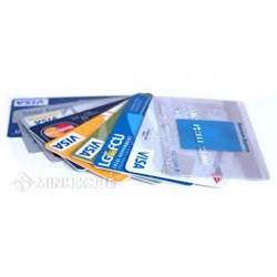 Quy định của pháp luật hiện hành về sử dụng thẻ ngân hàng