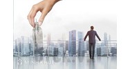 Quy định mới về chi phí quản lý dự án và tư vấn đầu tư xây dựng