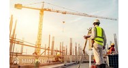 Quy định mới về thanh toán, quyết toán vốn đầu tư xây dựng công trình ?