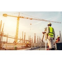 Quy định mới về thanh toán, quyết toán vốn đầu tư xây dựng công trình ?