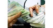 Quy định của pháp luật về bảo vệ tiền Việt Nam như thế nào?