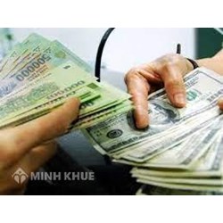 Quy định của pháp luật về bảo vệ tiền Việt Nam như thế nào?