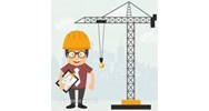 Quy định về chủ đầu tư, cách phân loại dự án xây dựng, trình tự đầu tư xây dựng ?