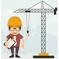 Quy định về chủ đầu tư, cách phân loại dự án xây dựng, trình tự đầu tư xây dựng ?