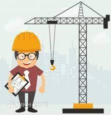 Quy định về chủ đầu tư, cách phân loại dự án xây dựng, trình tự đầu tư xây dựng ?