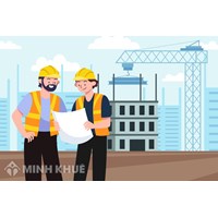 Quy định về việc thẩm định dự án đầu tư xây dựng ? Nội dung thẩm định thiết kế cơ sở ?