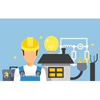Quy định về việc lập, thẩm định Báo cáo nghiên cứu khả thi đầu tư xây dựng ?